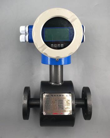 ΢С�ھ����������SCLDE