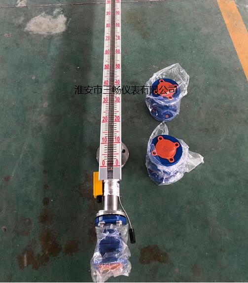 ����ȴŷ���Һλ��